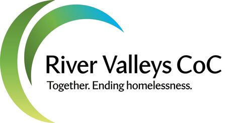 River Valleys CoC